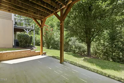 1206 Ventnor Place, Cary, NC 27519 - Photo 55