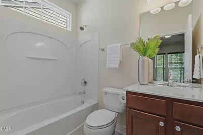 1206 Ventnor Place, Cary, NC 27519 - Photo 37