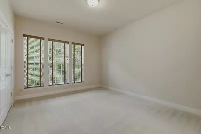 1206 Ventnor Place, Cary, NC 27519 - Photo 35
