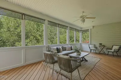 1206 Ventnor Place, Cary, NC 27519 - Photo 51