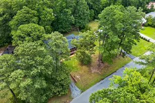 513 Brinn Dr, Sanford, NC 27330 - Photo 47
