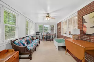 513 Brinn Dr, Sanford, NC 27330 - Photo 29