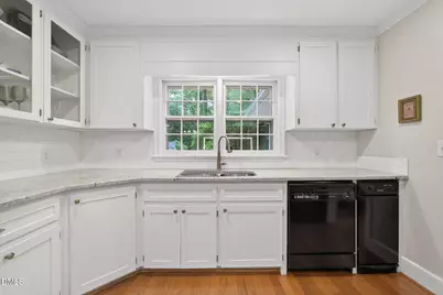 513 Brinn Drive, Sanford, NC 27330 - Photo 19