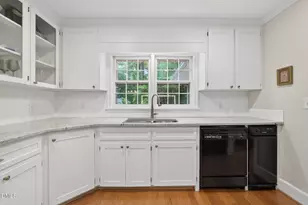 513 Brinn Dr, Sanford, NC 27330 - Photo 19