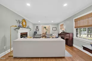513 Brinn Dr, Sanford, NC 27330 - Photo 11