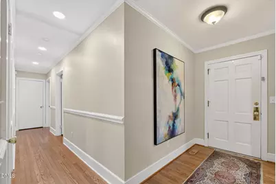 513 Brinn Drive, Sanford, NC 27330 - Photo 7