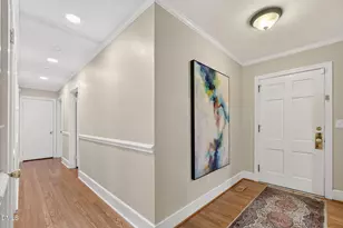513 Brinn Dr, Sanford, NC 27330 - Photo 7