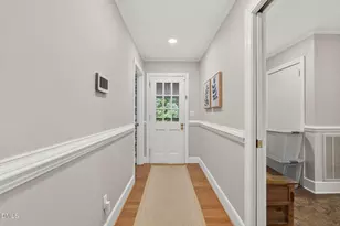 513 Brinn Dr, Sanford, NC 27330 - Photo 21