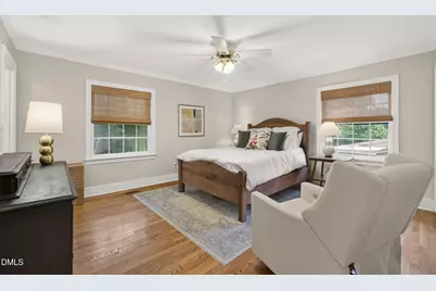 513 Brinn Drive, Sanford, NC 27330 - Photo 31