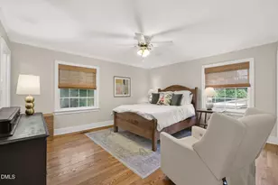 513 Brinn Dr, Sanford, NC 27330 - Photo 31