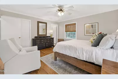 513 Brinn Drive, Sanford, NC 27330 - Photo 35