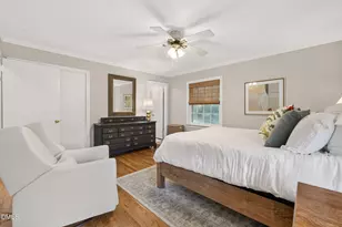 513 Brinn Dr, Sanford, NC 27330 - Photo 35