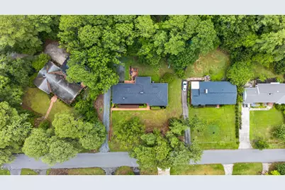 513 Brinn Drive, Sanford, NC 27330 - Photo 49