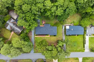 513 Brinn Dr, Sanford, NC 27330 - Photo 49