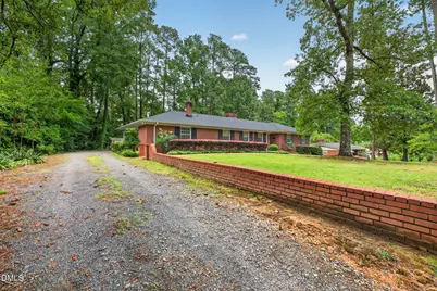 513 Brinn Drive, Sanford, NC 27330 - Photo 3