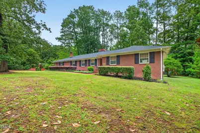 513 Brinn Drive, Sanford, NC 27330 - Photo 5