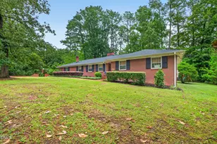 513 Brinn Dr, Sanford, NC 27330 - Photo 5
