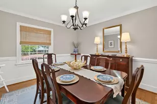 513 Brinn Dr, Sanford, NC 27330 - Photo 13
