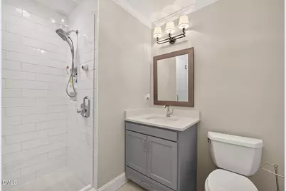 513 Brinn Drive, Sanford, NC 27330 - Photo 33