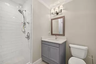 513 Brinn Dr, Sanford, NC 27330 - Photo 33