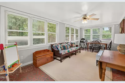 513 Brinn Drive, Sanford, NC 27330 - Photo 27