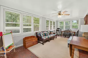 513 Brinn Dr, Sanford, NC 27330 - Photo 27