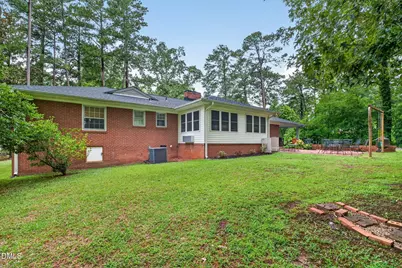 513 Brinn Drive, Sanford, NC 27330 - Photo 45