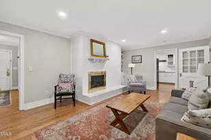 513 Brinn Dr, Sanford, NC 27330 - Photo 25