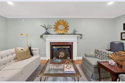 513 Brinn Drive, Sanford, NC 27330 - Photo 9