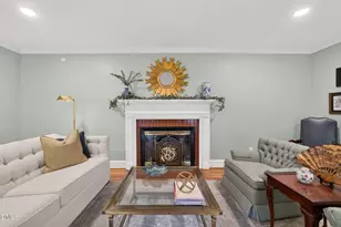 513 Brinn Dr, Sanford, NC 27330 - Photo 9