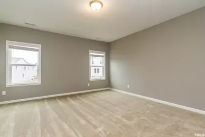 4072 Reunion Creek Parkway, Apex, NC 27539 - Photo 13