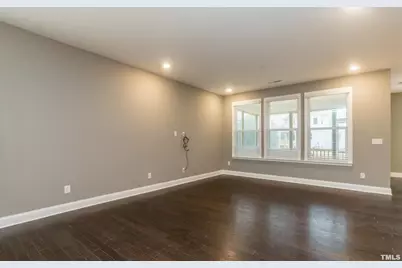4072 Reunion Creek Parkway, Apex, NC 27539 - Photo 5