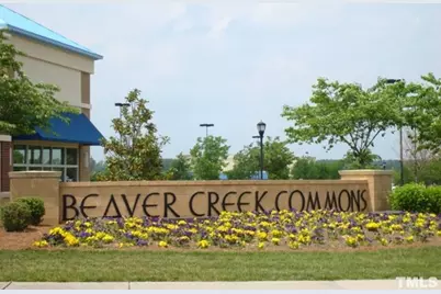 4072 Reunion Creek Parkway, Apex, NC 27539 - Photo 25