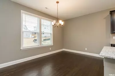 4072 Reunion Creek Parkway, Apex, NC 27539 - Photo 9