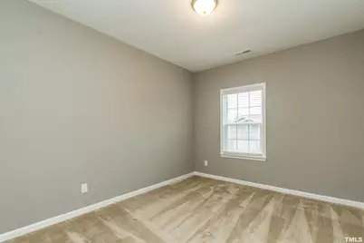4072 Reunion Creek Parkway, Apex, NC 27539 - Photo 17