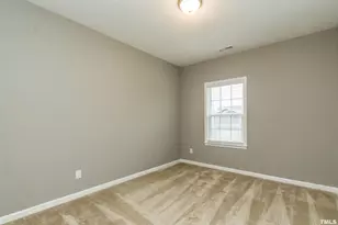 4072 Reunion Creek Pkwy, Apex, NC 27539 - Photo 17