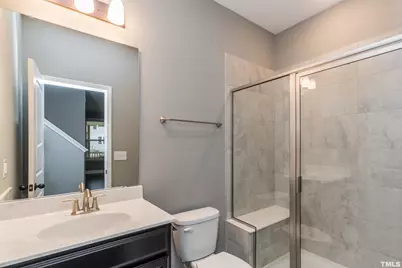 4072 Reunion Creek Parkway, Apex, NC 27539 - Photo 11