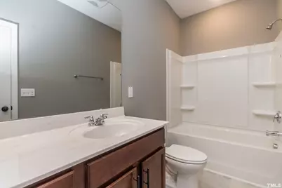 4072 Reunion Creek Parkway, Apex, NC 27539 - Photo 19