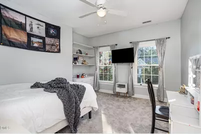 122 Brookbank Hill Place, Cary, NC 27519 - Photo 25