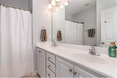 122 Brookbank Hill Place, Cary, NC 27519 - Photo 29