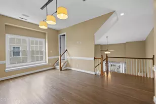122 Brookbank Hill Pl, Cary, NC 27519 - Photo 45