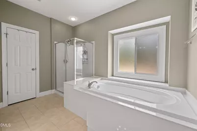 122 Brookbank Hill Place, Cary, NC 27519 - Photo 35