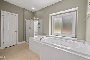 122 Brookbank Hill Pl, Cary, NC 27519 - Photo 35