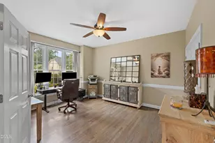 122 Brookbank Hill Pl, Cary, NC 27519 - Photo 7