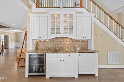 122 Brookbank Hill Place, Cary, NC 27519 - Photo 23