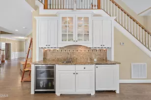 122 Brookbank Hill Pl, Cary, NC 27519 - Photo 23