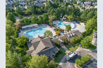 122 Brookbank Hill Place, Cary, NC 27519 - Photo 55