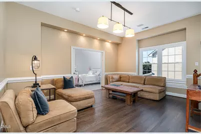 122 Brookbank Hill Place, Cary, NC 27519 - Photo 19