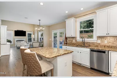 122 Brookbank Hill Place, Cary, NC 27519 - Photo 15
