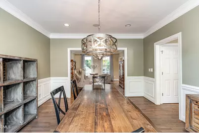 122 Brookbank Hill Place, Cary, NC 27519 - Photo 11